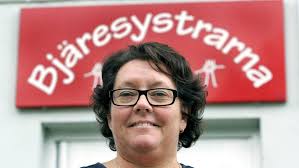 Capio tar över Bjäresystrarna