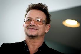 Born between 6th and 12nd May