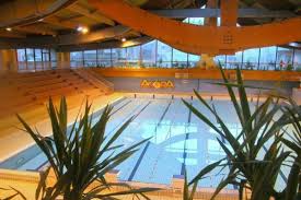Piscine Agora De Berck Sur Mer Horaires Tarifs Et Telephone Guide Piscine Fr