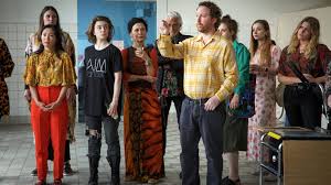 Find spring, uje, spring schedule, reviews and photos. Download Spring Uje Spring 2020 Yts Hd Spring Uje Spring 2020 Film Torrent Yify