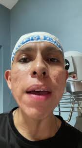 Videos de Eduardo moran (@lalo_moraan) con “sonido original