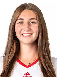 Kathryn Lennon's Instagram, Twitter & Facebook