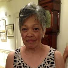 Obituary information for Mary Deborah Rola