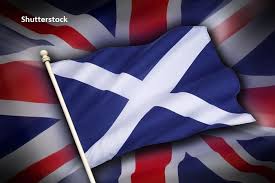 Decolare la ora 12:30, sosire la londra la ora 14:05. Guvernul ScoÅ£ian PregÄƒteste Un Nou Referendum Privind IndependenÅ£a Provinciei Britanice Pe Fondul CreÈ™terii Sprijinului Pentru Ruperea De Regat Incont Stirileprotv Ro