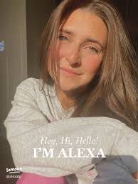 Journey of Alexa: Reading and Mental Health Awareness