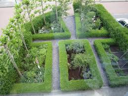Ligusterhaag Voortuin Google Zoeken Tuin Voortuin