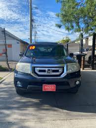 Image result for Ball Blue 2010 Pilot