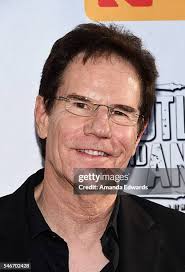 347 Amanda Rice Stock Photos, High-Res Pictures, and Images