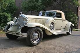 Image result for Sumatra Beige 1930 Chrysler