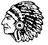 Diamond Girls Varsity Volleyball @ Seneca