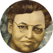 Alpha Kappa Alpha Sorority, Inc.