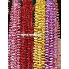 From artificial flowers, plants and vases to floral accessories like decorative wrapping materials, fourwall's got them all in a variety of. Marigold Flower Garlands At Rs 80 Pc Onwards Artificial Flowers Garland Id 13827101548