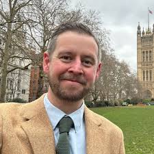 Very pleased to announce that from September I'll be joining the science  department of Queenswood School