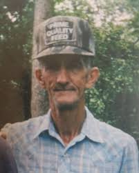Billy Wayne Foster, Sr. Obituary May 8, 2024