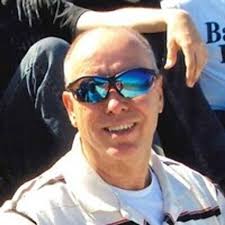 John James Koerner Obituary October 6, 2020