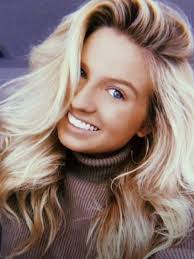 Turning tragedy into education: Olivia Red's family carrying