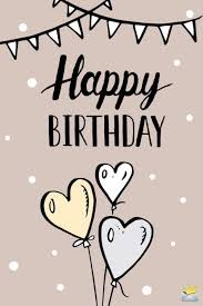 Funny Happy Birthday Wishes For Women That Super Girl Birthday Wishes For A Female Friend Funny Cards For Friends Happy Birthday Best Friend Happy Birthday Sweet Girl