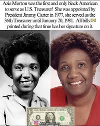 and for those who wish they could learn how to look at historical records  and then tell a story like Beverly Jenkins----then consider joining a group  of genealogists (who also look at