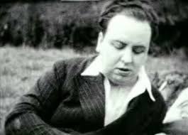 On Hitchcock's Home Movies