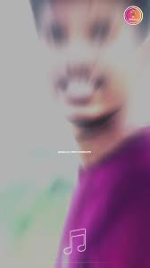 Mage Premaye Adupaduwa Pennanna Ane