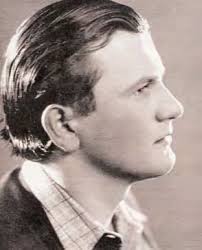 Chiesa viva 430 S sp