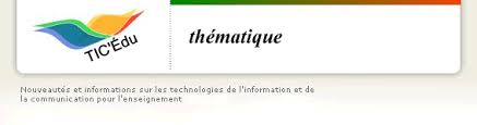 Lettre de poilus 14 18 lisible. Lettre Tic Edu Thematique N 02 Enseigner Avec Le Numerique