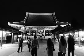 We did not find results for: Wallpaper Japan City Night Sony Tokyo Jp Asakusa Zeiss Rx100 Crowd Rx Rx100m4 Rx100mark4 Snapshot Black And White Monochrome Photography 5472x3648 498330 Hd Wallpapers Wallhere