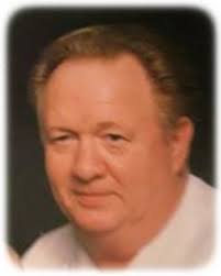 Obituary information for Charles C. Diggs