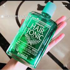 japan yanagiya hair tonic helps hair regrowth losing or has lost part of hair it is recommended to use t hair tonic hair regrowth natural hair restoration