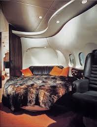 Bedroom billionaire luxury private jet interior. 56 Luxury Jet Interiors Ideas Luxury Private Jet Jet