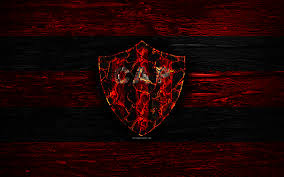 Patronato.com è il tuo consulente on line che risolve le pratiche senza bisogno di andare al caf. Download Wallpapers Patronato Fc Fire Logo Argentine Primera Division Red And Black Lines Argentinean Football Club Aaaj Argentina Superliga Football Soccer Logo Ca Patronato Wooden Texture Argentina For Desktop Free Pictures For