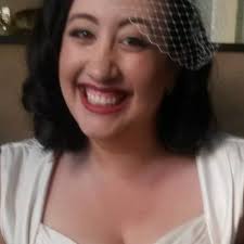 DANIELLE HORAN HAIR AND MAKEUP