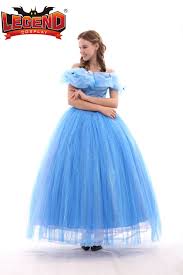 Costume da principessa, da cenerentola, vestito a maschera per halloween, per travestimento cosplay blu cenerentola. Ø§Ù„Ø£Ø¹Ù„Ù‰ Ø§Ù„Ù…Ù‡Ù†Ø¯Ø³ÙŠÙ† Ø£Ø·Ù„Ù‚ Ø§Ù„Ù†Ø§Ø± Vestito Carnevale Cenerentola Adulto Natural Soap Directory Org