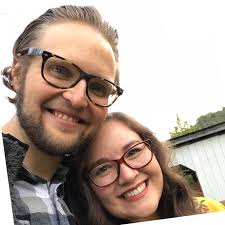 John Biery Email & Phone Number