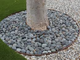 Maybe you would like to learn more about one of these? Black Mexican Beach Pebble Quarry Fast Shipping Landscape Supply