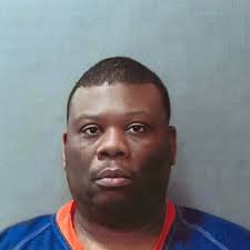 Austin County News Online (@acnewsonline) · Instagram 照片和视频