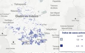 We did not find results for: Mapa Cdmx Da Click Para Ver El Numero De Casos Activos De Covid 19 En Tu Colonia Aristegui Noticias