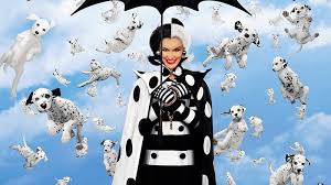 Maybe you would like to learn more about one of these? Hd 101 Dalmatians Wallpapers Peakpx