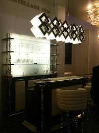 Check out our backlit wall art selection for the very best in unique or custom, handmade pieces from our wall décor shops. Backlit Marble And Onyx With Led For Wall And Floor Dedalo Stone