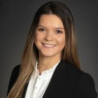 Anthony Mitola's Instagram, Twitter & Facebook