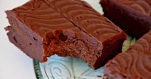 Recette Gateau Au Chocolat Et Mascarpone De Cyril Lignac En Video Recette Gateau Chocolat Recette Gateau Chocolat Gateau Chocolat Mascarpone