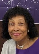 Obituary for Joyce Ann Spicer