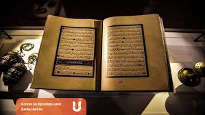 Aug 12, 2016 · pengertian mad lin atau mad layyin. Mad Layyin Pengertian Cara Membaca Dan Contoh Bacaan Dalam Alquran Kumparan Com
