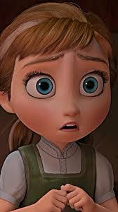 Anna Little's Instagram, Twitter & Facebook