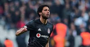 غاب فريق بشكتاش بطل الدوري التركي الخميس عن خوض إعادة مباراته ضد فناربخشة بنصف نهائي بطولة الكأس، والتي أوقفها الحكم قبل نهايتها الشهر الماضي بسبب Ù…Ø­Ù…Ø¯ Ø§Ù„Ù†Ù†Ù‰ ÙŠØ­ØªØ§Ø¬ Ø¥Ù„Ù‰ 2392 Ø¯Ù‚ÙŠÙ‚Ø© Ù„Ù„ØªØ³Ø¬ÙŠÙ„ 10 Ø£Ø±Ù‚Ø§Ù… Ù„Ø£ÙØ¶Ù„ Ù„Ø§Ø¹Ø¨ ÙÙ‰ Ø¨Ø´ÙƒØªØ§Ø´ Ø§Ù„ÙŠÙˆÙ… Ø§Ù„Ø³Ø§Ø¨Ø¹