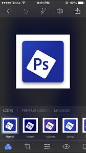You can also create templates for your instagram stories and posts. Best Free Photo Editing Apps For Iphone Ipad Ipod Touch Mytechmarvel