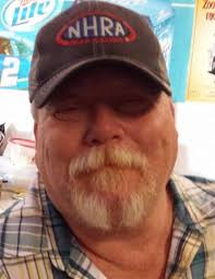 Obituary information for Michael Dennis Flanery