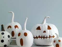 85 Diy Idees Pour Un Bricolage D Automne Bricolage Automne Deco Citrouille Halloween Deco Halloween Maison