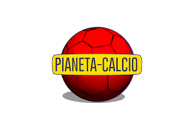 Click here to try a search. Asd Sona Calcio Home Facebook