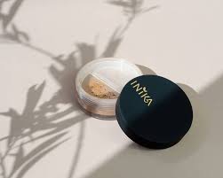 Check spelling or type a new query. Nurture Your Skin With Our 12 Best Mineral Makeup Cosmetics Products